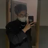 dinhhoang7701