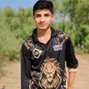 alee.asghar.477