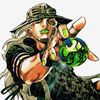 jjba_is_peak69420