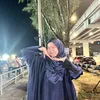 emyliakamill