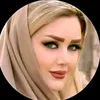 dyo8y77yma7c