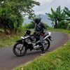 yogiherdiawan741