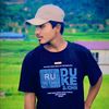 arun_singtan