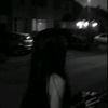 tomikxxs_11