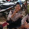 ucay_zero24
