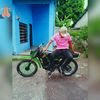 gabrieldavidsky23