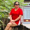 gita.dahal11