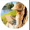 educationlover6