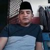 firdaus.daus.daus