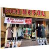 Kurtha Nepal