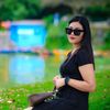 anjilapoon1