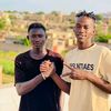 kenzy_safo_ka_yere_yere1