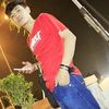 jono_key
