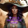 🔮LULU_IL SAPERE DELLE CARTE