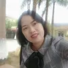 tranthanh1978