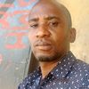 user5141135766661