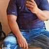 user9002759228768