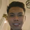 rowiel_hachero