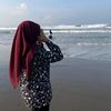 khannsss_19