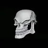kinor_mon1