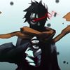 user8767667523570