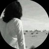 خولان معدلة كل مايل🔥✌🏻.