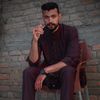 talha_moeen