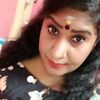 rajatirajati6