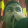 maulana_al_barakah