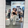 Mm❤️🇵🇭🇹🇼