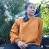ariyawibowo12