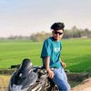md.isa.nur