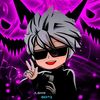 ashik_official_5666