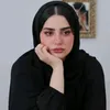 أوجا؏ يـتيـمـة💔🥀SA