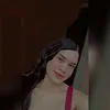 liliannesantos29