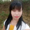 hoanguyen.889