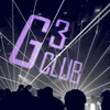 G3CLUB