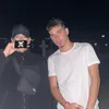 dlianoss_