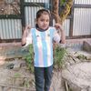 nurmohammed4972