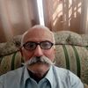 user7429168001080