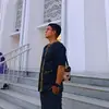 sialpin5