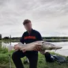 matieenze