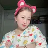 dy79cc2r8bzm
