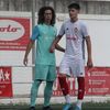 gonzalo_dlcg4