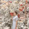 trang.ha61