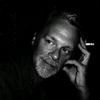 mark_lusche