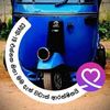 chamithdulara1