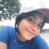 ysa.....2
