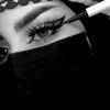💔وتين🥀🥀الرووح 💔