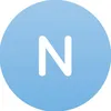 dgnam.10